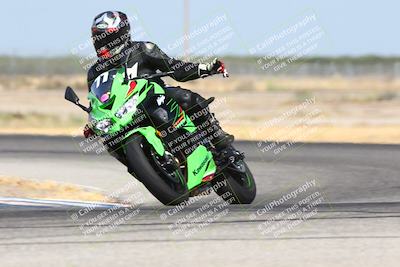 media/Sep-08-2024-Pacific Track Time (Sun) [[e80823a591]]/C Group/1040am (Sweeper)/